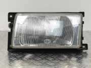 Hauptscheinwerfer Scheinwerfer Polo 86 C vorne links 867941006A