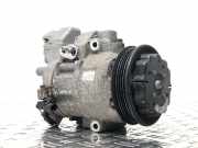 Klimakompressor MERCEDES-BENZ A-Klasse (W168) A 000 230 59 11