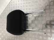 Kopfstütze Vorne rechts Ford Fiesta MK8 TI VCT 2121899 H1BB-A611A04-CC3ZHE