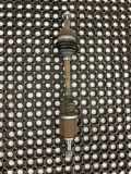 Antriebswelle Gelenkwelle links hinten SMART Fortwo Coupe A 451 350 04 10