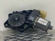 Motor Antrieb Fensterheber links vorne Mini Cabriolet R57 2757043