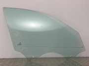 Türscheibe Seitenscheibe rechts vorne BMW 3er (E90) 51 33 7 110 634