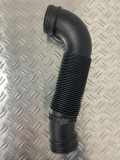 Ansaugschlauch Luftführung Luftfilter SEAT Ibiza V KJ1 2Q0 129 618