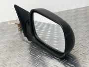 Außenspiegel Seitenspiegel Spiegel rechts elektr. SUBARU Legacy II BD BG 509207