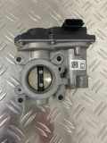 Drosselklappe Drosselklappenstutzen RENAULT Clio IV Grandtour 161206038R