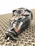 Hinterachsgetriebe Differenzial MERCEDES C-Klasse SportCoupe CL203 A2033509314