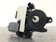 Motor Fensterheber links hinten VW Tiguan II AD 5Q0 959 811 E