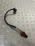 Lambdasonde Abgassonde MERCEDES-BENZ B-Klasse Sports Tourer A 004 542 07 18