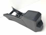 Mittelkonsole Armlehne Mitteltunnel Verkleidung PEUGEOT 2008 I 9677863780