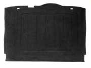 Bodenbelag Kofferraum Kofferaummatte HYUNDAI i20 III (BC3, BI3) 85710-Q0100