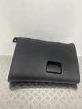 Handschuhfach Handschukasten OPEL Astra J GTC 13262607 13306490
