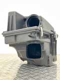 Luftfiltergehäuse Luftfilterkasten VOLVO XC90 I (275) 8638962