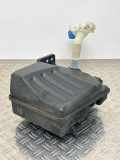 Behälter Scheibenwaschanlage VW Golf VI (5K) 1K0955453S
