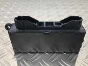 Steuergerät Fensterheber MERCEDES-BENZ S-Klasse CL Coupe (C215) A2158202326