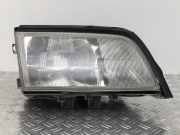 Hauptscheinwerfer Scheinwerfer Halogen rechts MERCEDES C-Klasse W202 2028201066