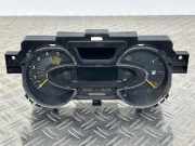 Tachometer Kombiinstrument RENAULT Trafic III Kasten (FG) 248099084R