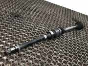 Antriebswelle Gelenkwelle rechts MAZDA 3 BM BN GDC32550X