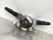 Lenkstockschalter Scheibenwischer Blinker NISSAN X-Trail I (T30) 255678H701