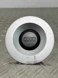 Nabendeckel Felgendeckel Radnabendeckel Audi A3 (8L1) 8D0 601 165 E
