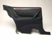 Türverkleidung li. hinten MERCEDES-BENZ S-Klasse CL Coupe (C215) A 215 690 03 53