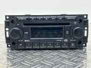 CD-Radio DODGE Caliber 05091509AH