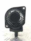Luftmengenmesser Luftmassenmesser BOSCH VW Passat 3C B6 038906461B