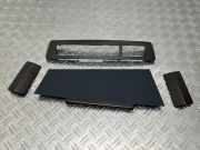 Blende Abdeckung Radioblende BMW 7er (E65, E66) 51457025315