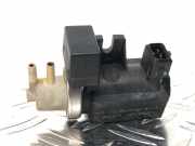 Druckwandler für Turbolader BMW 3er Coupe (E92) 75487060-3