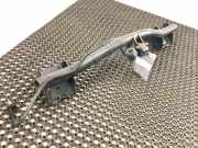 Anhängerkupplung abnehmbar ohne Kugelkopf MITSUBISHI Outlander III GG