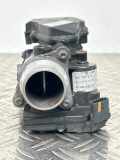 Drosselklappe RENAULT Trafic III Kasten (FG) 161A09278R