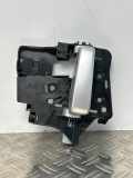 Türöffner innen links hinten PEUGEOT Partner II Kasten 0227121