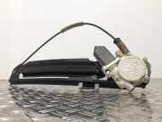 Motor Fensterheber mit Gestänge rechts hinten BMW 5er (E39) 51 35 8 159 836