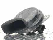 Hupe Horn Signalhorn Fanfare 500 Hz OPEL Vectra B CC J96 002924