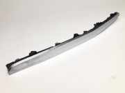 Blende Kühlergrill MERCEDES-BENZ C-Klasse SportCoupe CL203 A2038800283