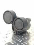 Riemenspanner Spannrolle mechanisch BMW 1er F20 7810807