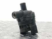 Zusatzwasserpumpe Wasserpumpe RENAULT Laguna III T 0392023014