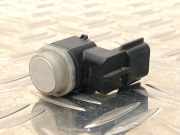 Sensor für Einparkhilfe PEUGEOT 207) 284428691R