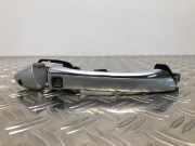 Türgriff rechts vorne MERCEDES-BENZ S-Klasse CL Coupe (C215) A 215 760 06 70