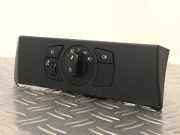 Schalter Licht Lichtschalter LWR BMW 5er Touring E61 6953735