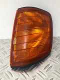 Blinker links vorne MERCEDES-BENZ 124 T-Modell (S124) A1248260043
