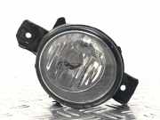 Nebelscheinwerfer Scheinwerfer Halogen rechts RENAULT Clio III BR0 8200002470