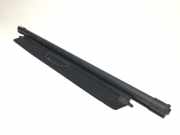 Abdeckung Kofferraum RENAULT Scenic III JZ 799220019R