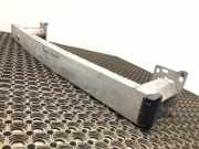 Stoßstangenträger Stossfänger vorne PEUGEOT Expert II Kasten VF 7414RG