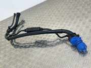 Einfüllstutzen Harnstofftank PEUGEOT 308 II SW 98 216 892 80