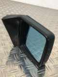 Außenspiegel rechts Mercedes-Benz E 320 CE A 124 810 63 16