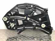 Fensterheber li. hi. MERCEDES-BENZ S-Klasse CL Coupe (C215) A 215 670 03 03