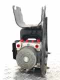 Bremsaggregat ABS Hydraulikblock Steuergerät PEUGEOT 2008 I 1614215580