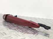 Türgriff Griff links vorne BMW X1 E84 2992985 2992977