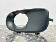 Blende Nebelscheinwerfer BMW X5 links 51 11 7 129 399