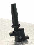 Zündspule Zündkerzenstecker NGK U5019 FORD Focus C-Max C214 4M5G12A366AA
